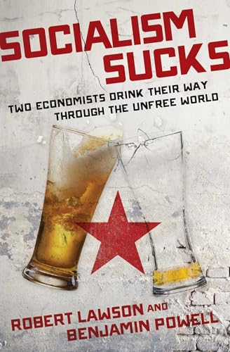 Socialism Sucks