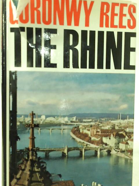 The Rhine