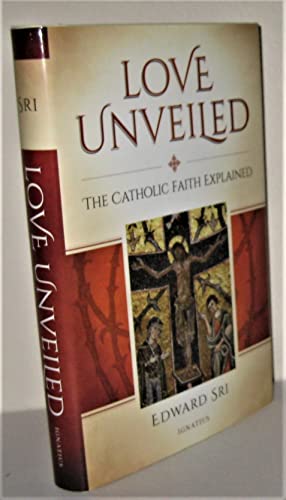 Love Unveiled