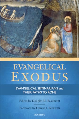 Evangelical Exodus