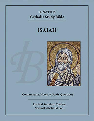 Isaiah