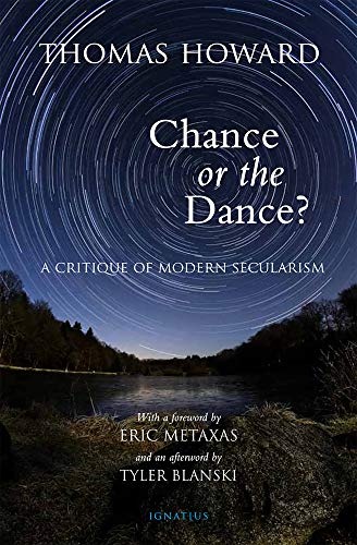 Chance or the Dance?