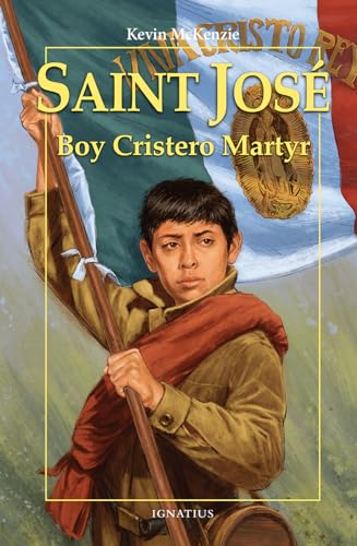 Saint Jose