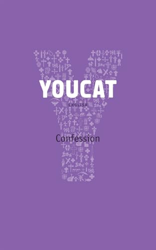 Youcat Confession