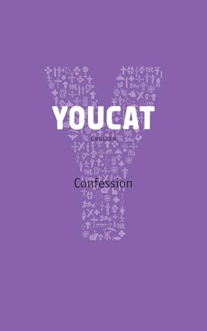 Youcat Confession