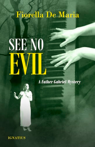 See No Evil