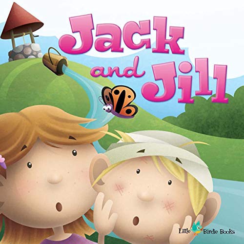 Jack and Jill