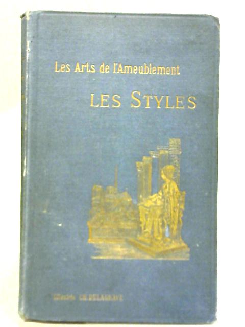 Les Styles