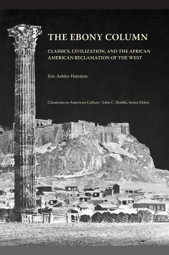 The Ebony Column