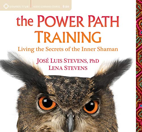 Power Path Training