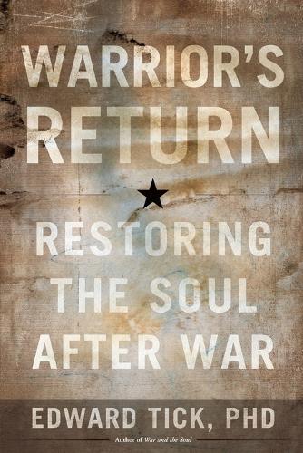 Warrior's Return
