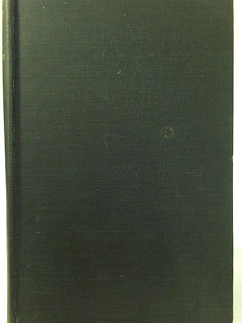 Honest Injun! - A Light-Hearted Autobiography