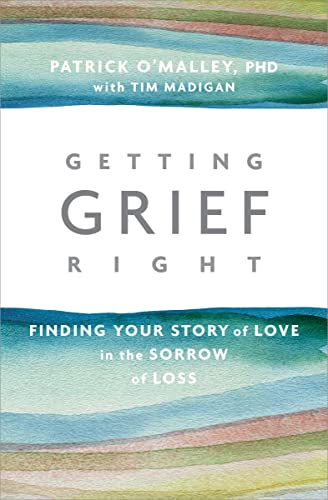 Getting Grief Right