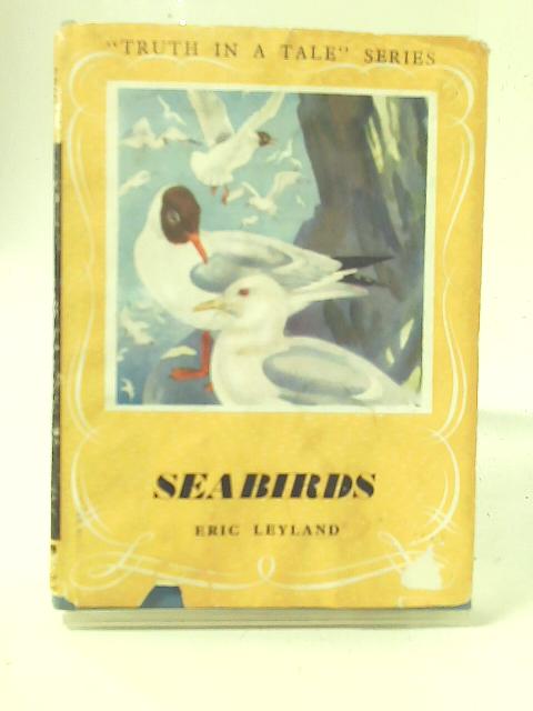 Seabirds