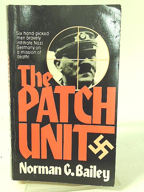 The Patch Unit