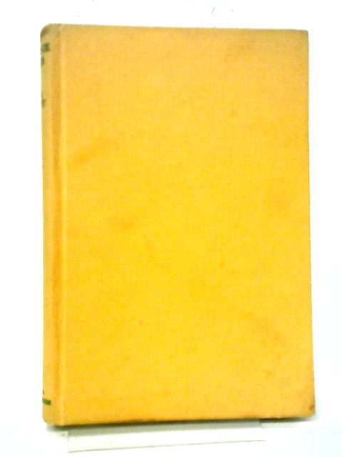 Johnnie Sahib