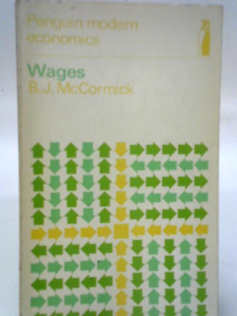 Wages