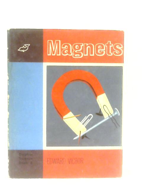 Magnets