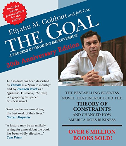 The Goal