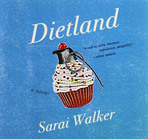 Dietland