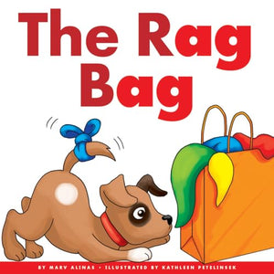 Rag Bag