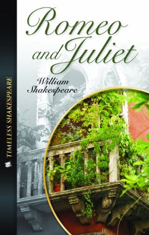Romeo and Juliet