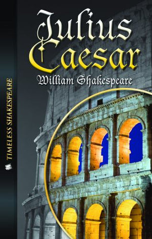 Julius Caesar