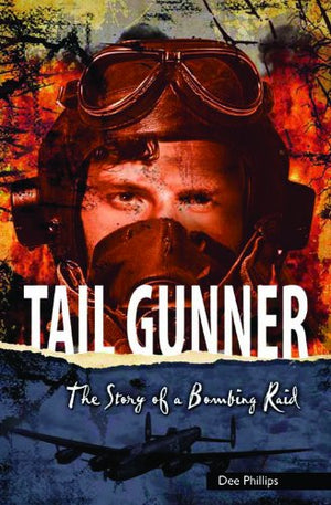 Tail Gunner