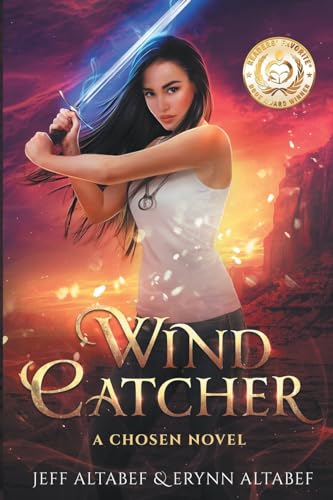 Wind Catcher