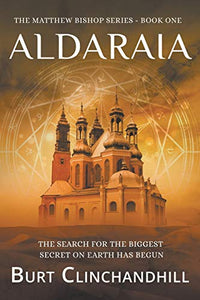 Aldaraia 