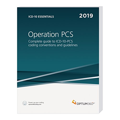 ICD-10 Essentials