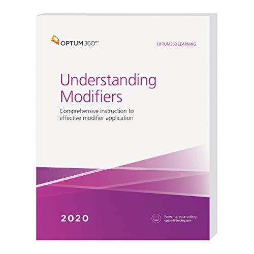 Optum Learning