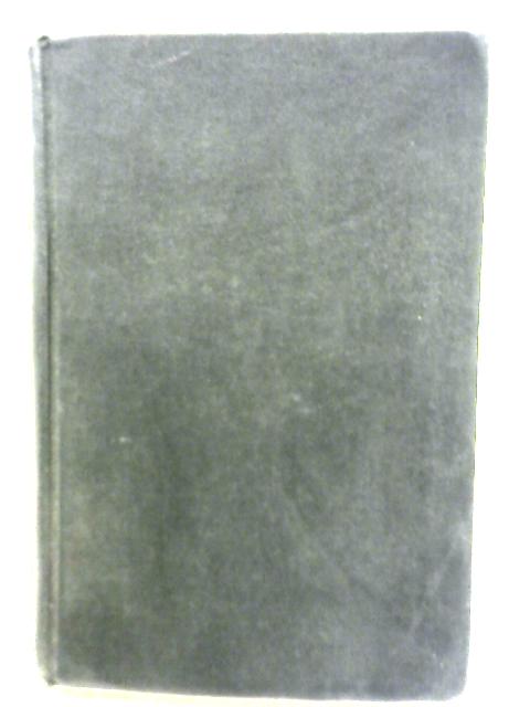 Dark Mountain and Other Stories