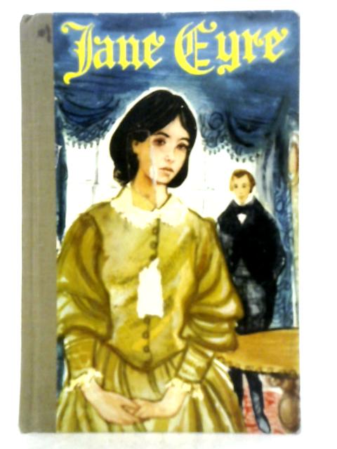 Jane Eyre