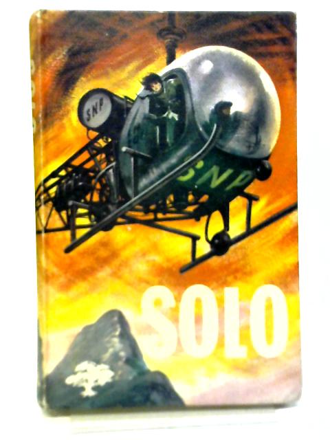 Solo
