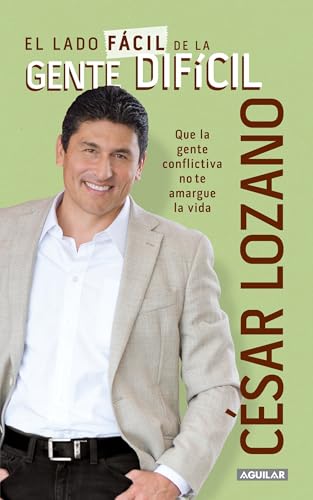El lado fácil de la gente difícil / The Easier Side of Difficult People