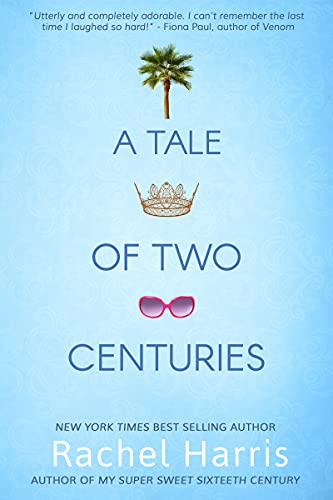 A Tale of Two Centuries