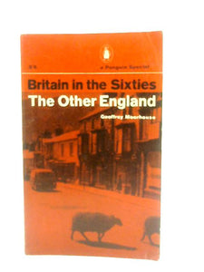 The Other England 