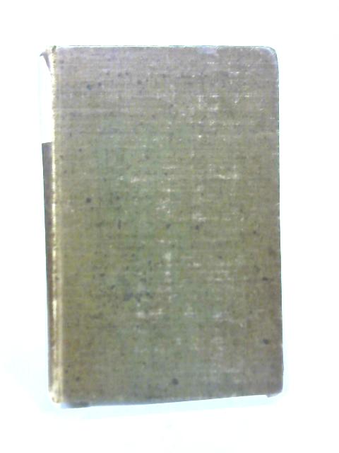 Wordsworth