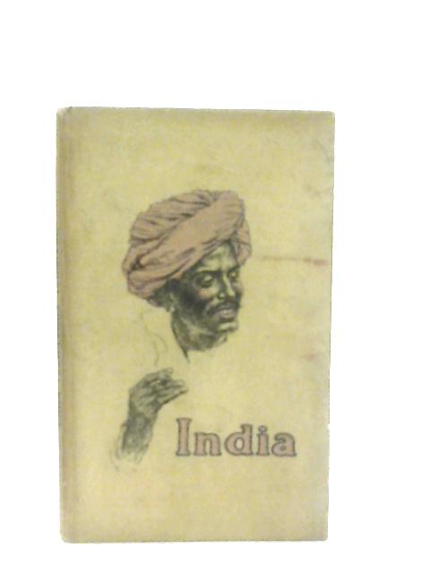 National Proverbs, India