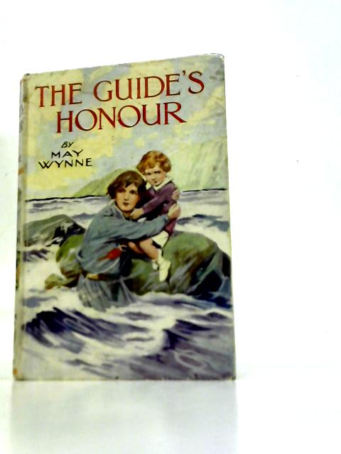 The Guide's Honour