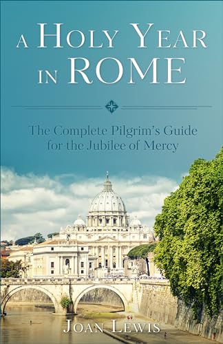 A Holy Year in Rome