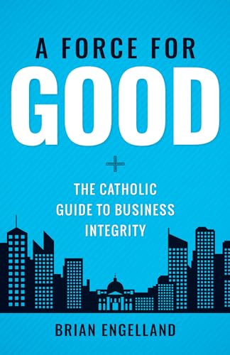Force for Good