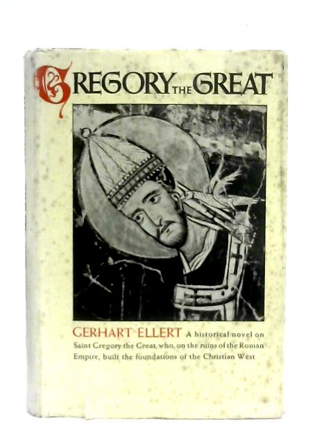 Gregory the Great