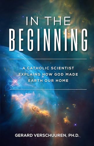 In the Beginning