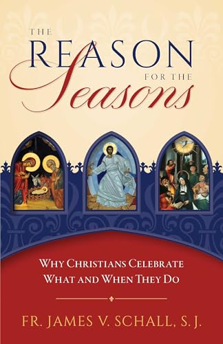 Reason for the Seasons
