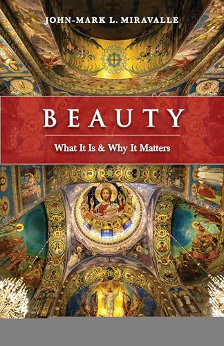 Beauty