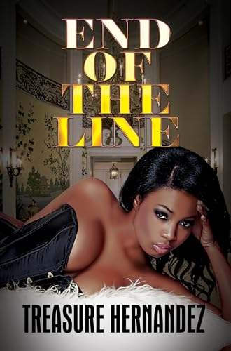 End of the Line