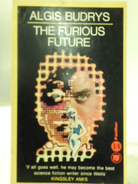 The Furious Future
