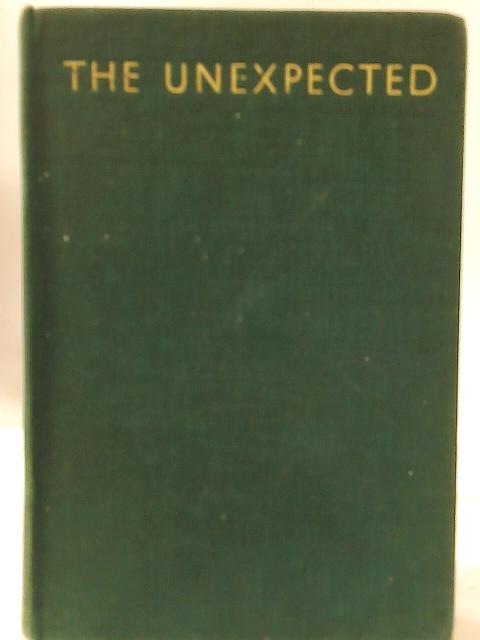 The Unexpected